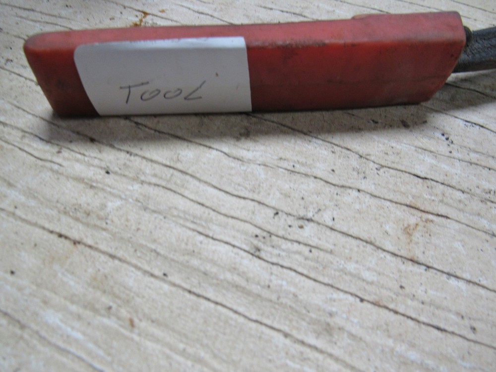 Marson Pop Riveter Gun