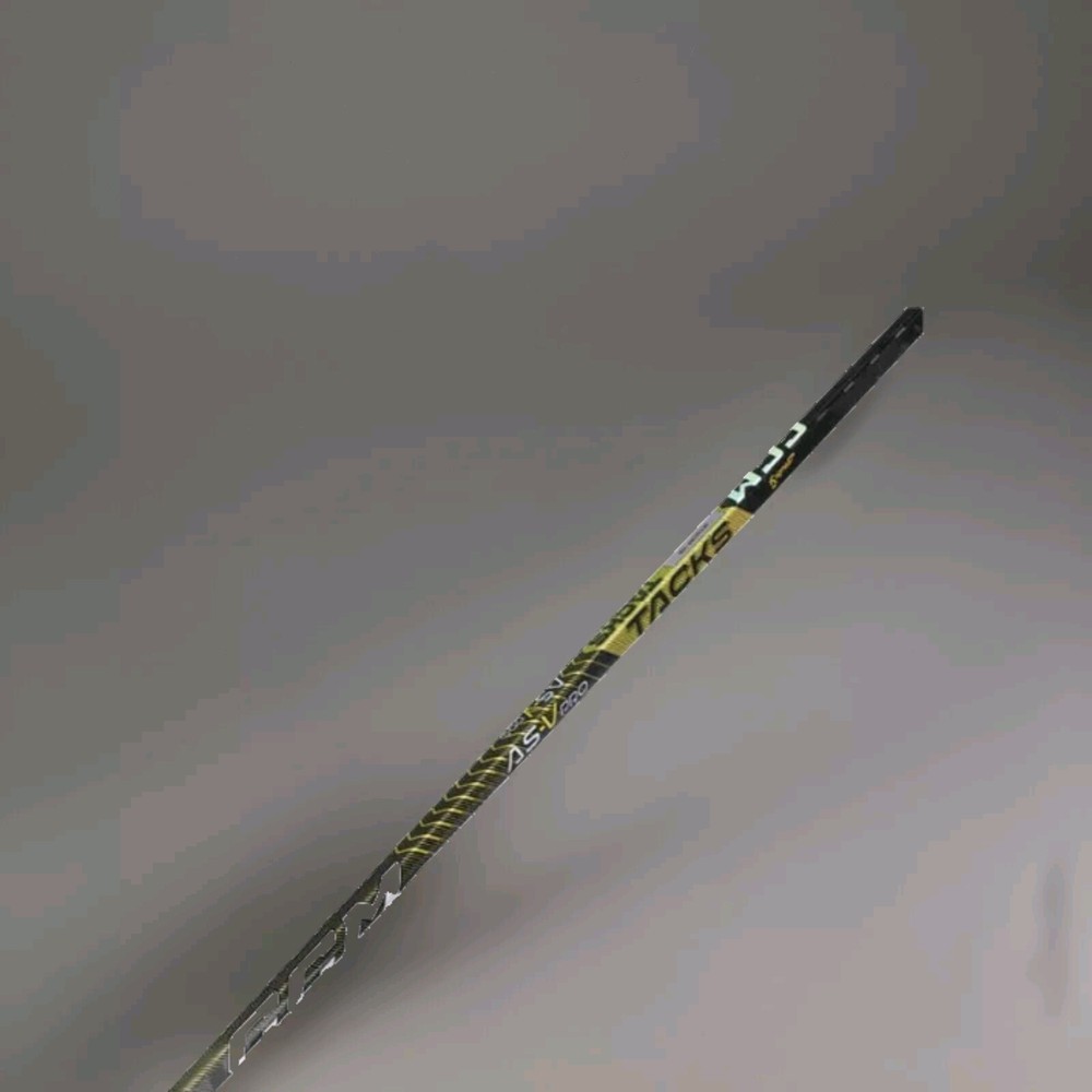 Tacks AS-V Pro Stick Intermediate