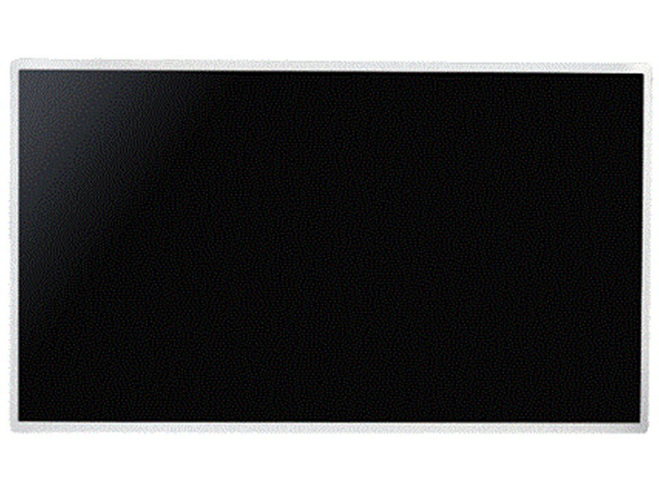 LTN173KT01(A01) BOTTOM LEFT 17.3" LED LCD SCREEN