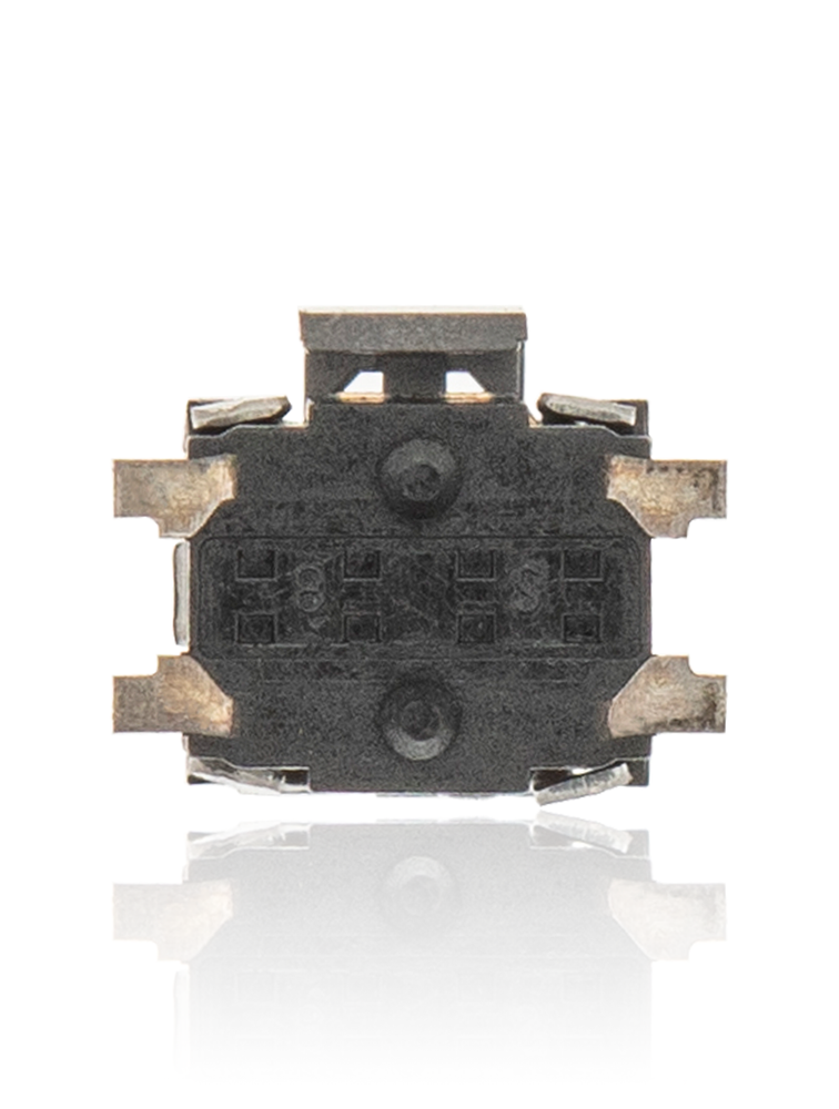 Replacement Clicker S17