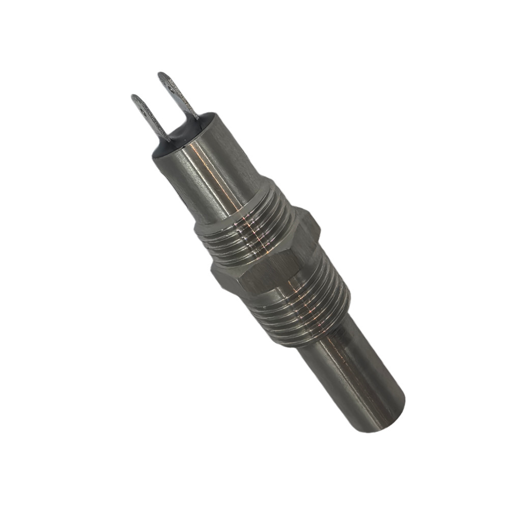For Ingersoll Rand 36865756 Air Compressor Temperature Switch Sensor