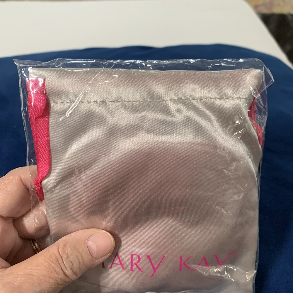 Mary Kay Sleep Mask "Dream"