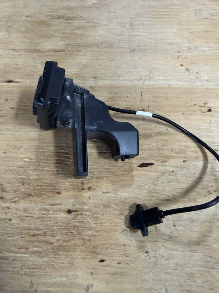 DJI Agras T30 Forward FPV Camera Module w/ Mount F-FPV OEM Replacement