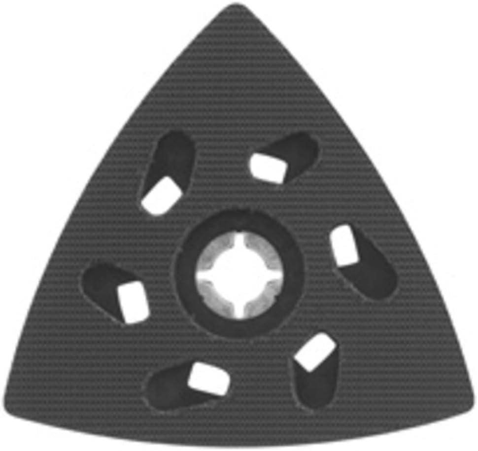 OSL350SPD Starlock Oscillating Multi-Tool Delta Sanding Pad