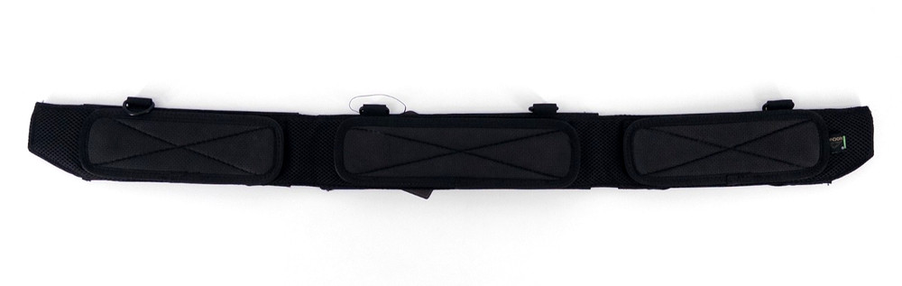 Condor Slim Battle Belt
