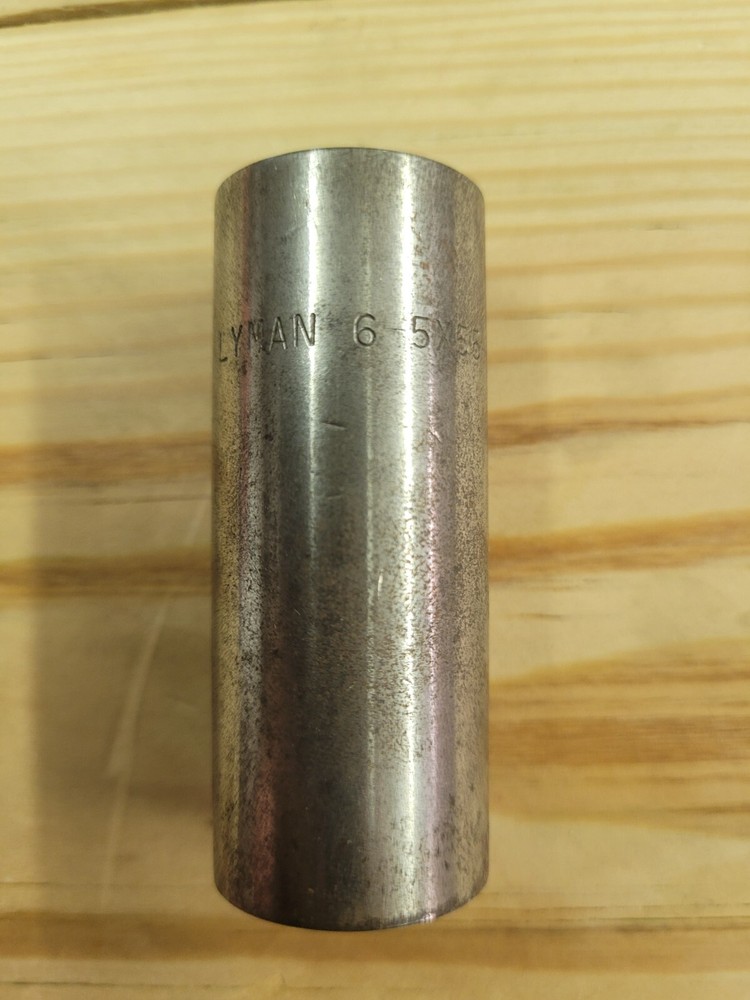 Various Caliber Size Case Gauges *You Pick*