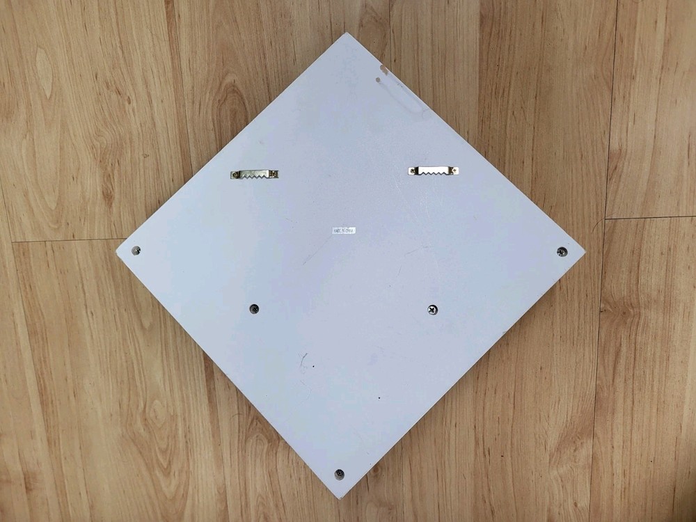 Baseball And Bat Organizer