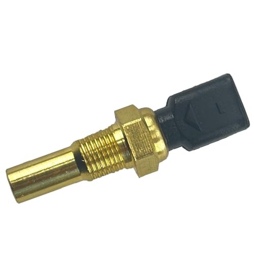 5600-4815 Engine Coolant Temperature Sensor Compatible with Town & Country