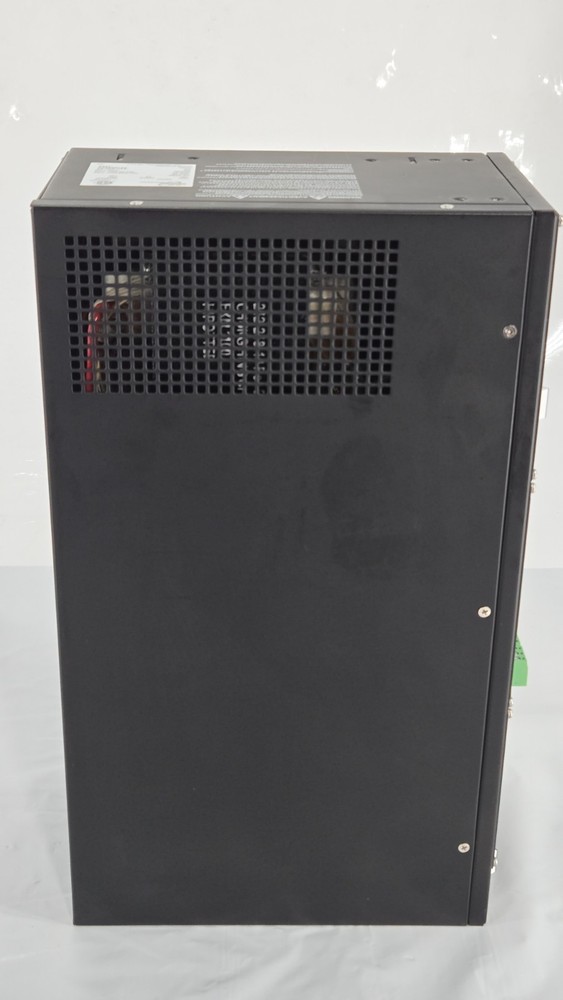 Alpha Technologies Alpha FXM-1100 Power Supply Module