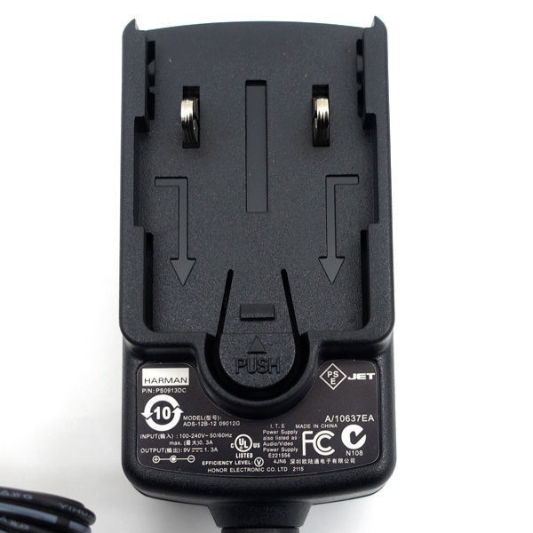 DIGITECH TRIO-V-01 Band Creator Effects Pedal