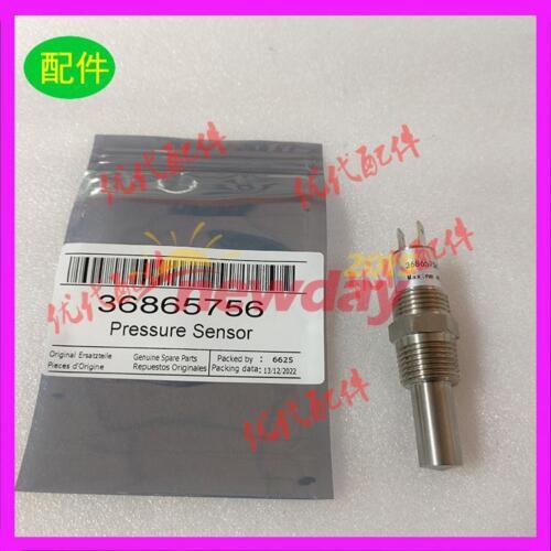 36865756 Temperature Switch Sensor for Air Compressor Part