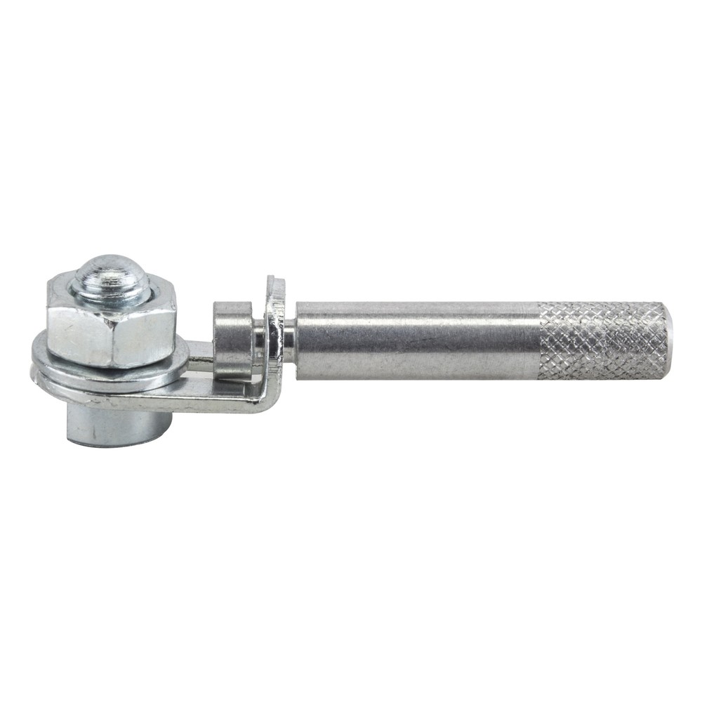 Sturmey Archer Cable Anchorage for Shift Cables