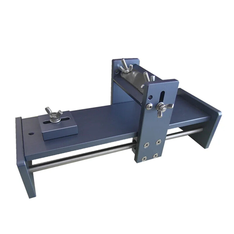 Woodworking Fixed Angle Sharpener Aluminum Alloy Fixed Angle Sharpener