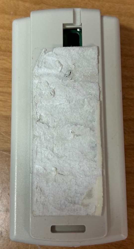 Inovonics FA-210 Universal Transmitter