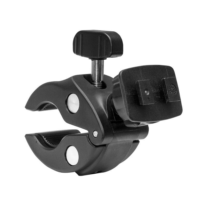 Arkon Clamp Post Mounting Pedestal Dual-T Pattern Compatible