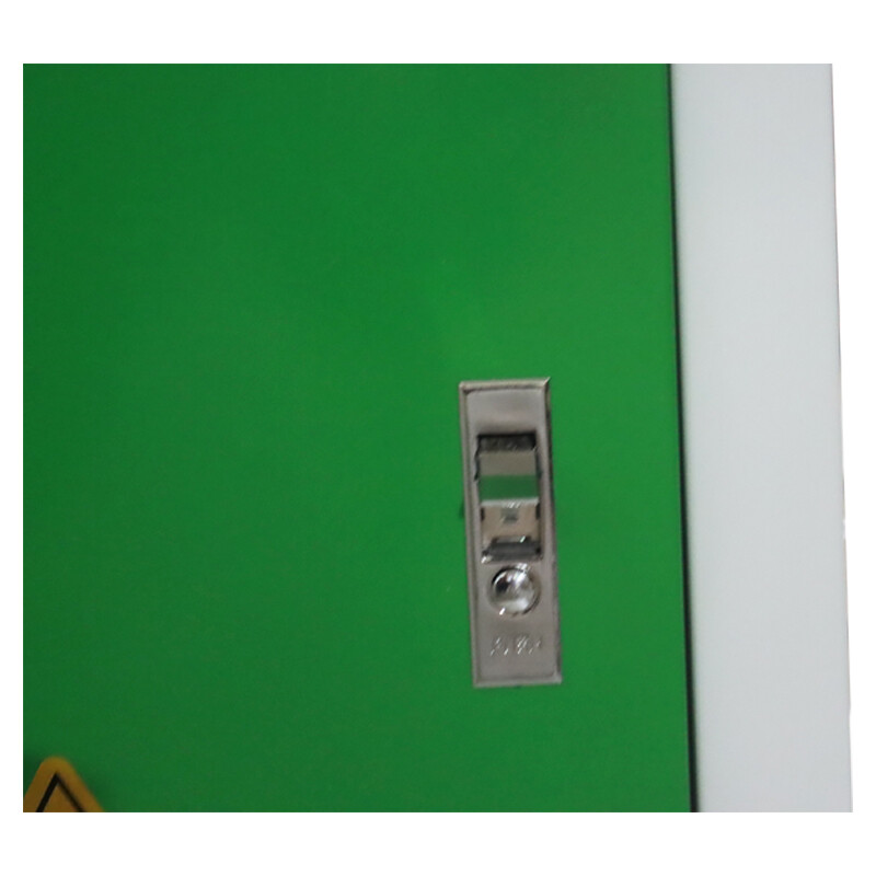 Full Automatic Circular Saw Blade Sharpener 220V Saw Blade Grinding Machine New