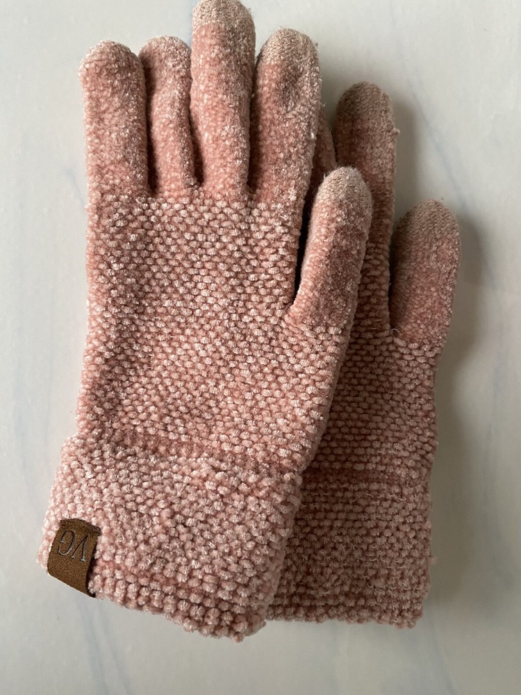 women’s winter gloves