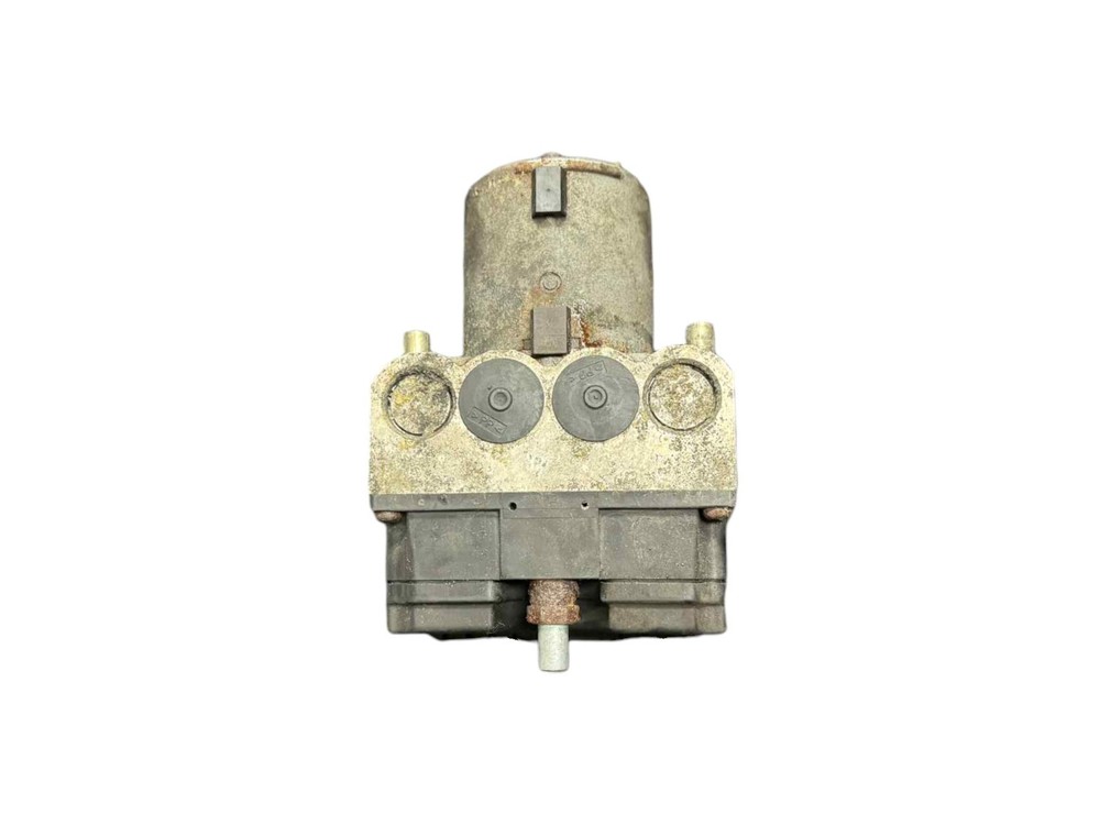 AUDI ABS Pump Module 0265218020