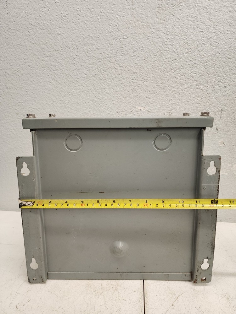 HAMMOND POWER SOLUTIONS Y006CECB / Y006CECB (USED)