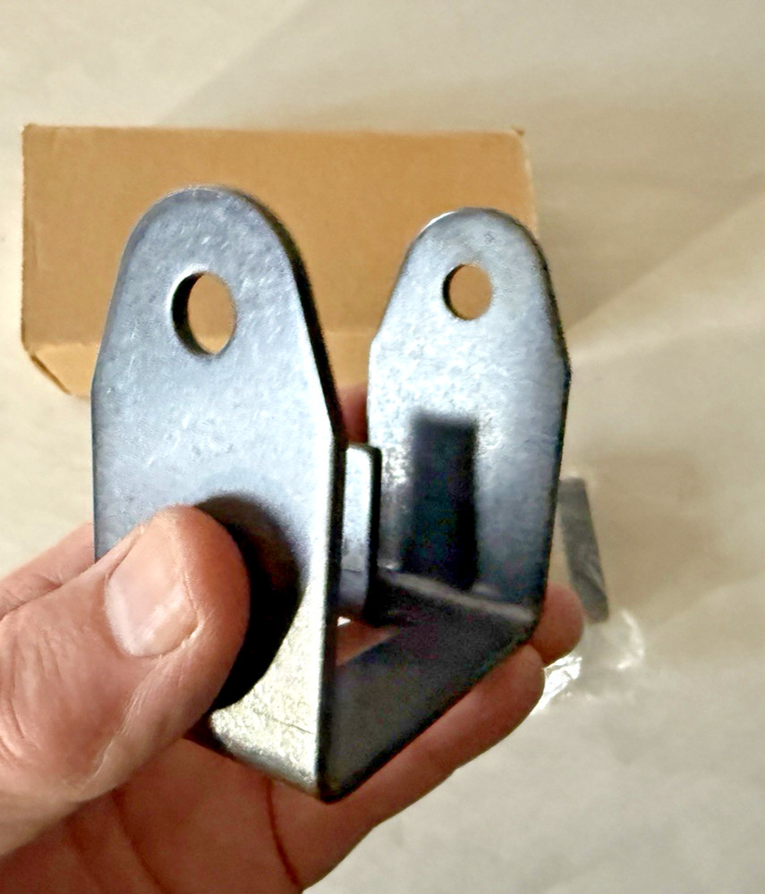 Brand NEW Ruger Trigger Gun Lock