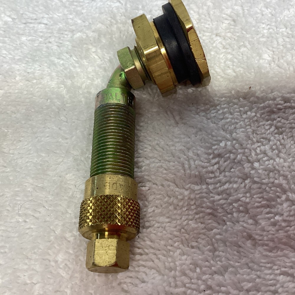 CAT 110-4213 US VALVE G