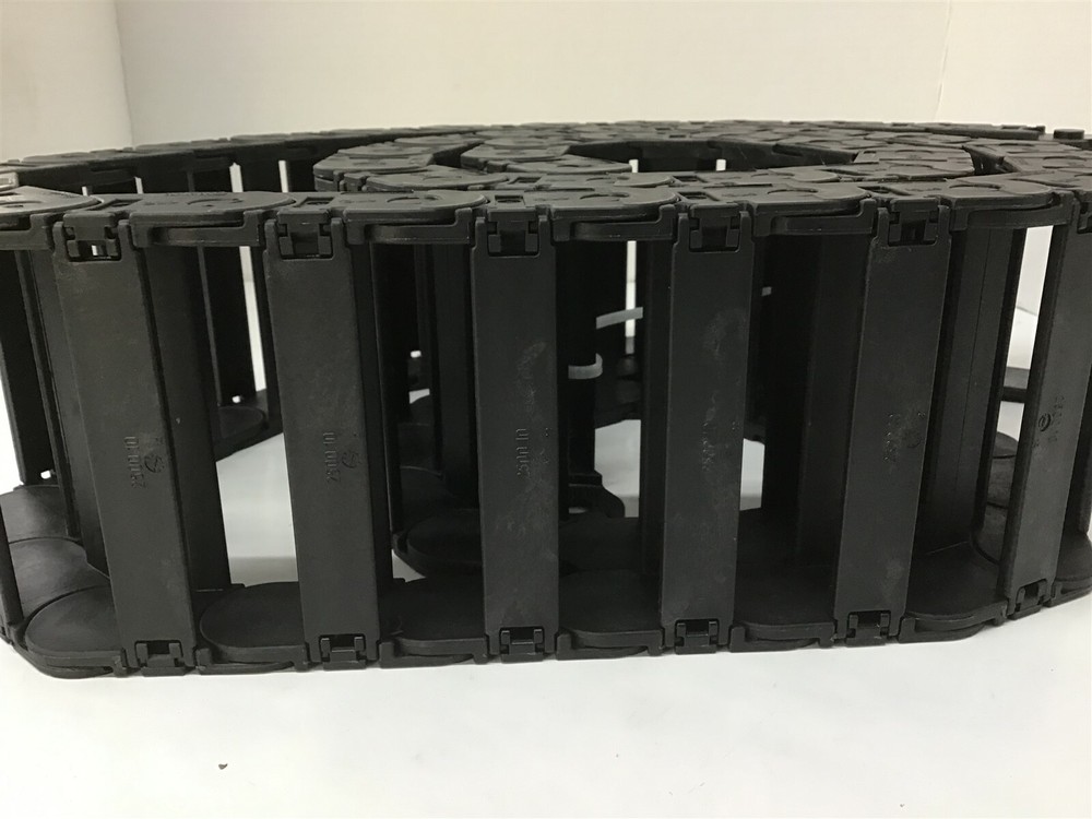 Igus 250.10.055 Chain Cable 1' Long