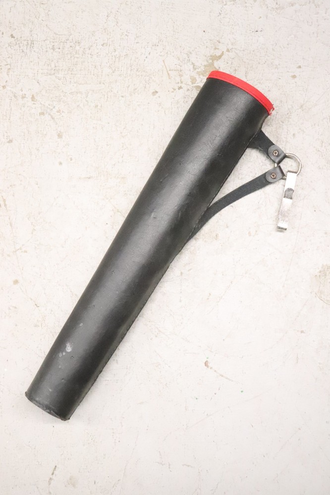 Neet Archery Quiver Tube