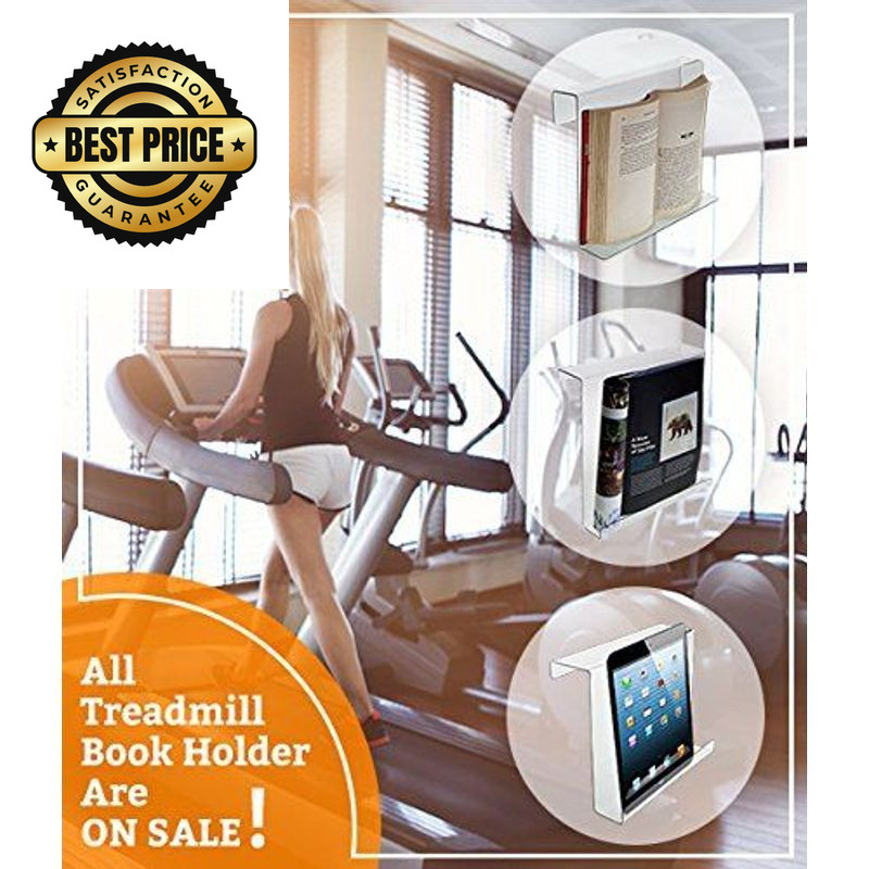 SOURCE ONE USA Made Ultra Small Compact 1 Pack, Clear