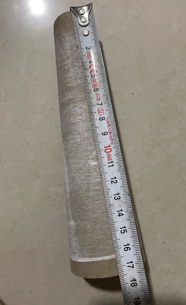 Yarn Cone Winder Adjustable Cone Thread Winder With Timing & Stranding Function