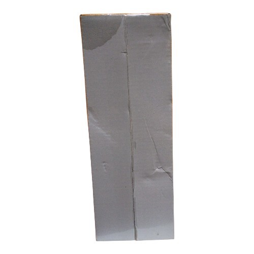 Deko Deep Spot Brusher