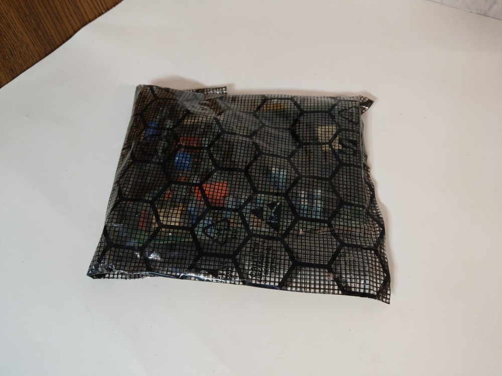 Vintage ISA Modem Data Fax Card Midcom Telecom Phone