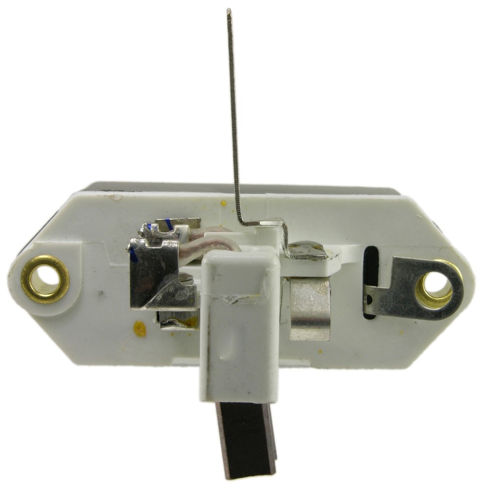 New Alt Regulator Airtex 1V1314