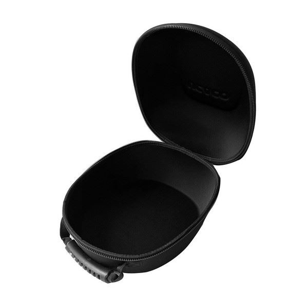 Helmet Case Portable Waterproof with Zipper for Training