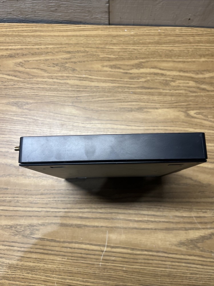 ELO POS Mini PC EPS00E7