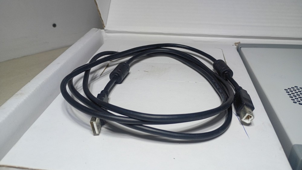 DAP Technology FireStealth 810bN Advanced Series IEEE1394 Bus Analyzer