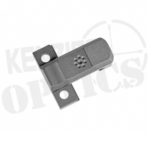 Arisaka Side Scout Picatinny Mount SSM-P