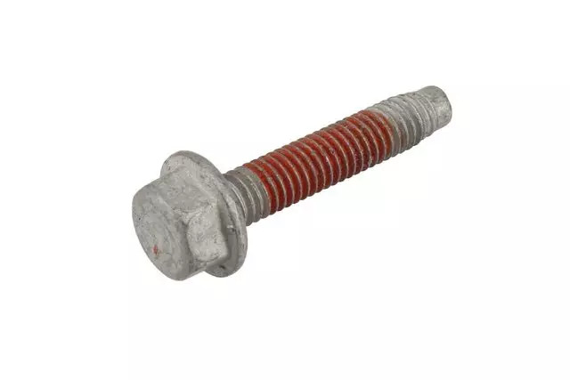 Genuine GM Multi-Purpose Bolt 11548201