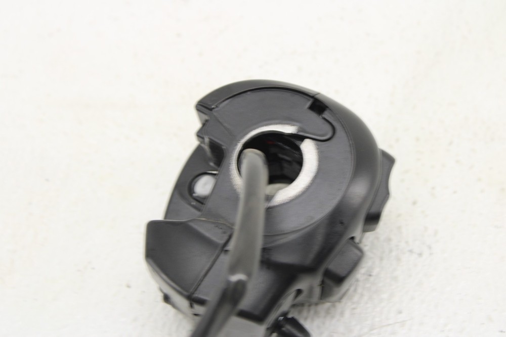 2016-2018 Harley Davidson Touring Road Electra Street Right Control Switch Pack