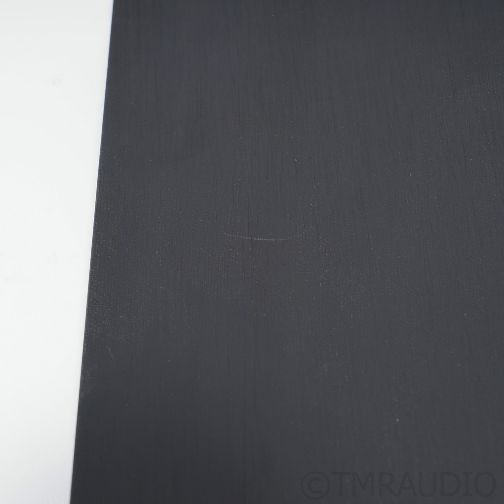 Marigo Audio Labs Orpheus L4 Isolation Platform