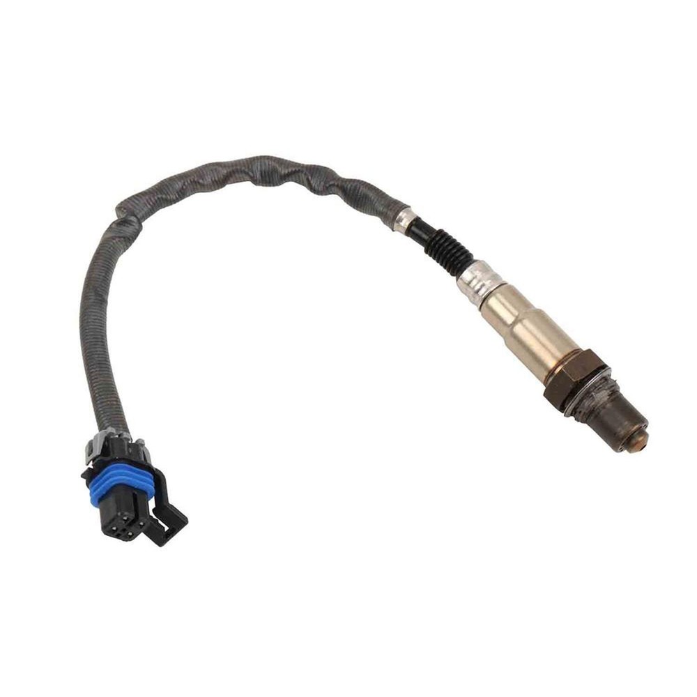 GM Genuine Parts 12640453 Oxygen Sensor