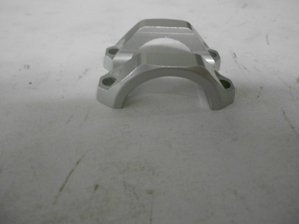 deda newton stem 31.8 face plate