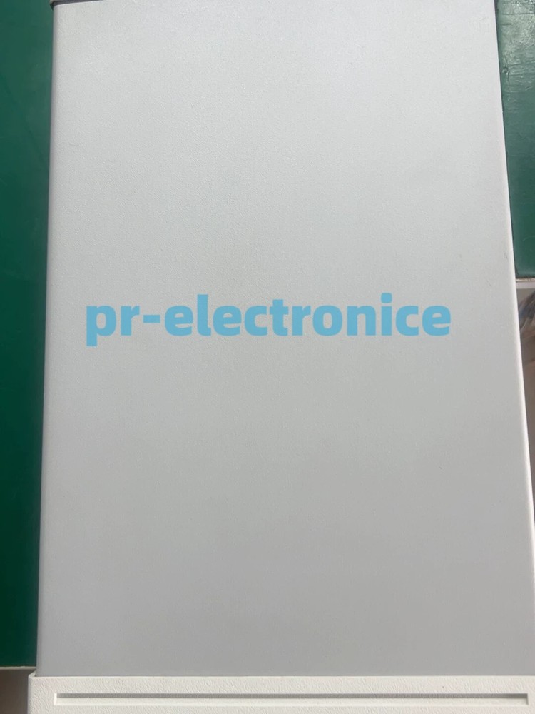 34970A Agilent/KEYSIGHT Data Aquisition Switch Unit...