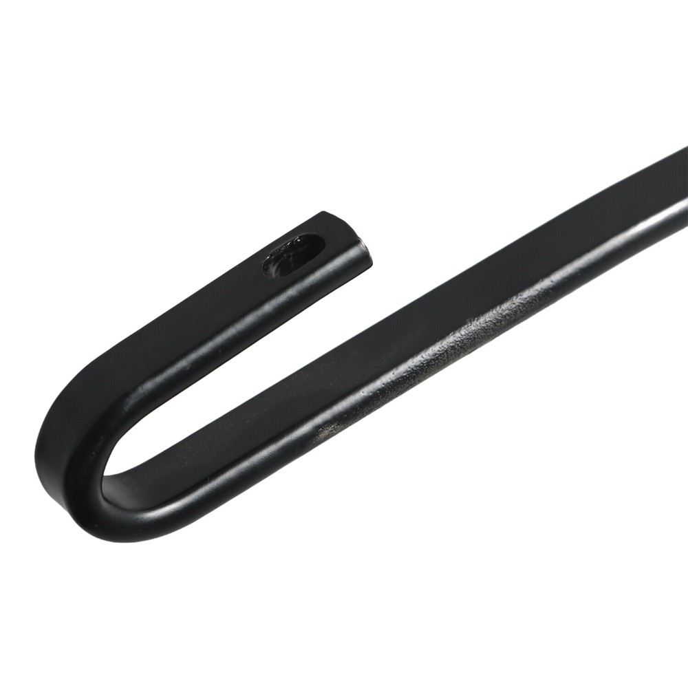 Front Windshield Wiper Arm Left & Right Side for Sprinter 2500 3500 2.7L
