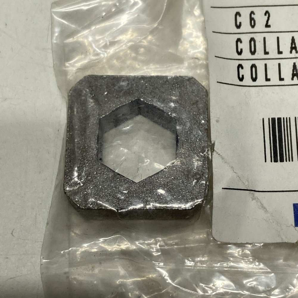 Komori 764-3001-600 Collar