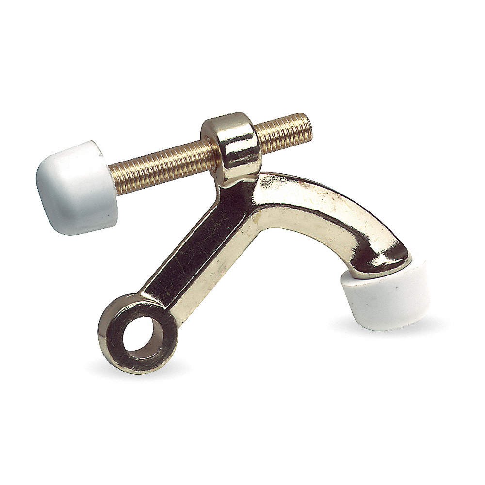 GRAINGER APPROVED 4JG86 PK 2