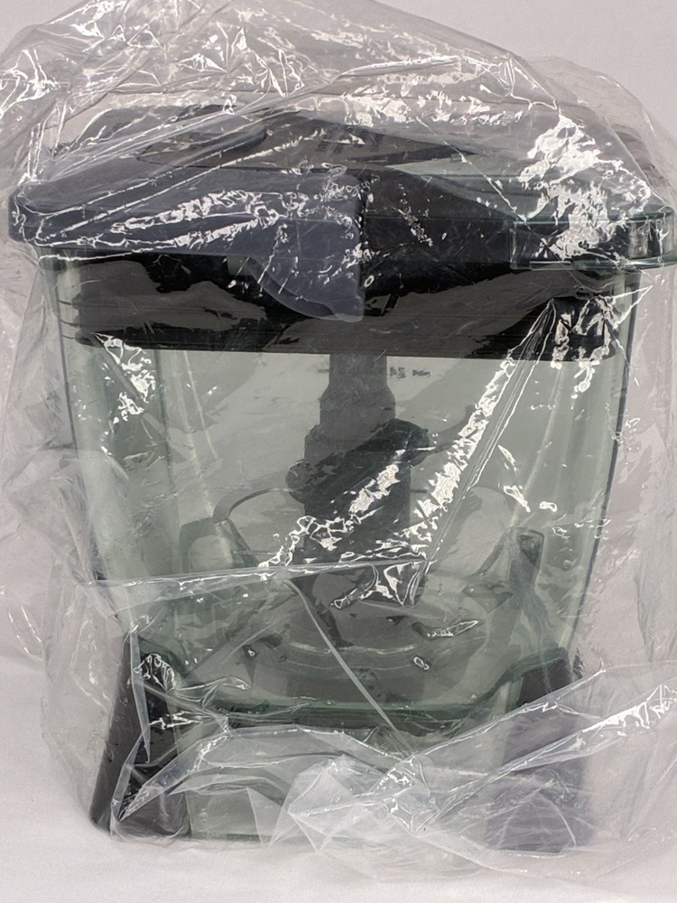 Ninja Pro System 1100 Blender Pitcher 40oz 5 Cup Food Processor Bowl Replacement