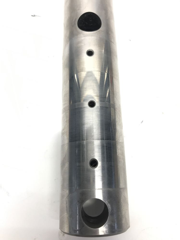 Caterpillar C15 Engine Valvetrain 3049649 (525-14933)