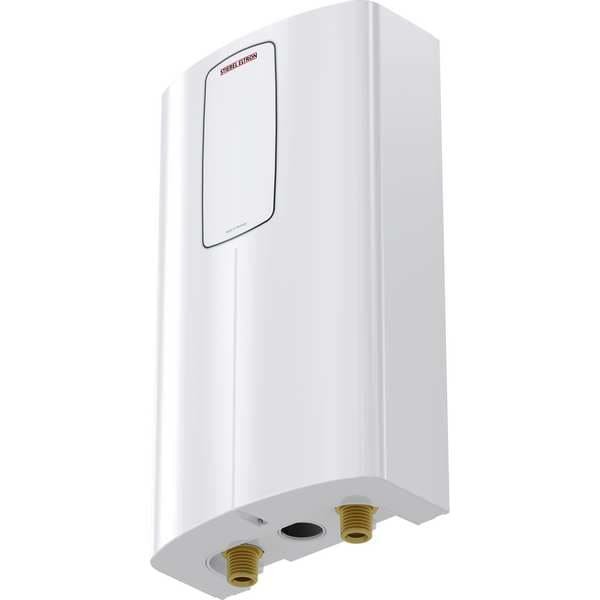 Stiebel Eltron Dhc 6-2 Classic Electric Tankless Water Heater, 240/208V