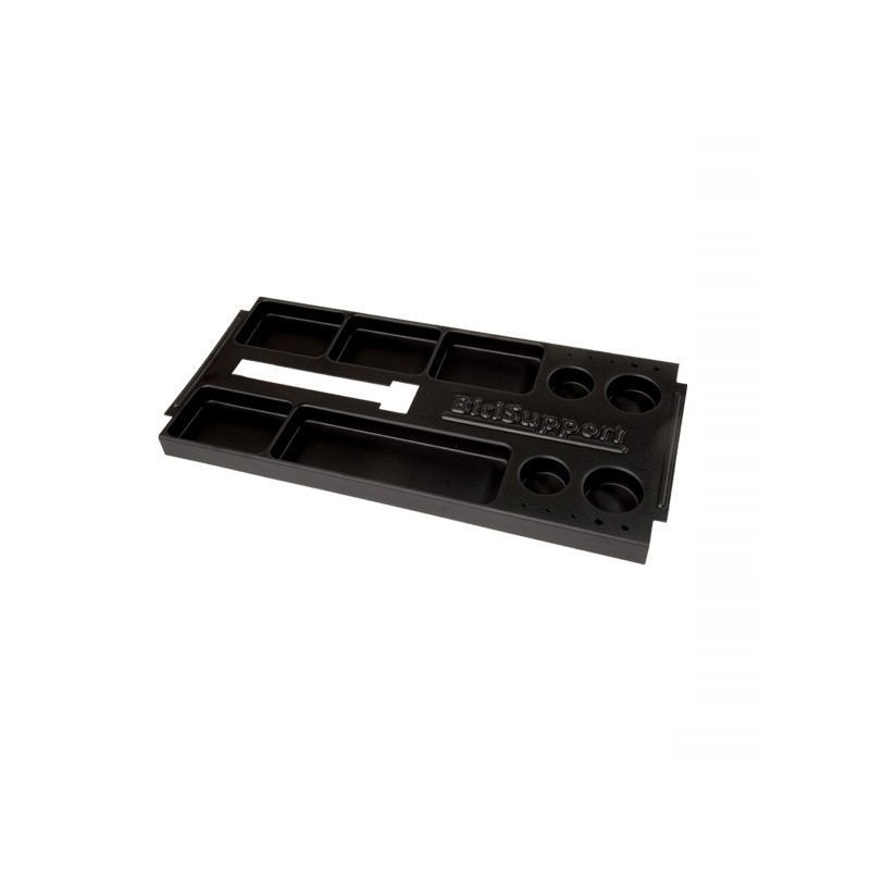 Replacement Workbench Base Pro Tour 567006550 Bike Support Workshop