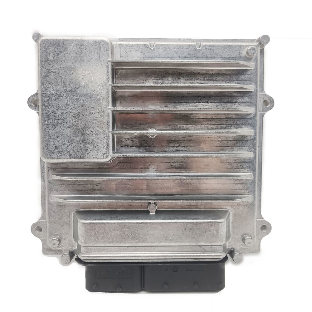 5348867 Diesel Engine Control Module for Cummins ISM ISX ECM CM2880